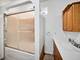 4749 N Dover, Chicago, IL 60640
