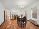 4749 N Dover, Chicago, IL 60640