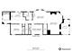 4749 N Dover, Chicago, IL 60640