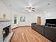 4749 N Dover, Chicago, IL 60640