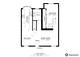 4749 N Dover, Chicago, IL 60640