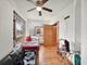4749 N Dover, Chicago, IL 60640
