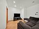 4749 N Dover, Chicago, IL 60640
