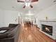 4749 N Dover, Chicago, IL 60640