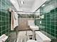 4749 N Dover, Chicago, IL 60640