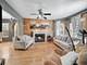 4749 N Dover, Chicago, IL 60640