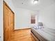 4749 N Dover, Chicago, IL 60640