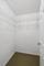 3900 W Bryn Mawr Unit 304, Chicago, IL 60659