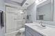 3900 W Bryn Mawr Unit 304, Chicago, IL 60659