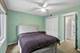 3900 W Bryn Mawr Unit 304, Chicago, IL 60659