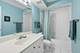 3900 W Bryn Mawr Unit 304, Chicago, IL 60659