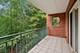 3900 W Bryn Mawr Unit 304, Chicago, IL 60659