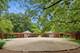 3900 W Bryn Mawr Unit 304, Chicago, IL 60659