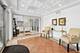 3900 W Bryn Mawr Unit 304, Chicago, IL 60659