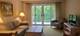 3900 W Bryn Mawr Unit 304, Chicago, IL 60659