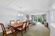 3900 W Bryn Mawr Unit 304, Chicago, IL 60659