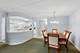 3900 W Bryn Mawr Unit 304, Chicago, IL 60659