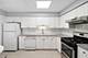 3900 W Bryn Mawr Unit 304, Chicago, IL 60659