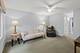 3900 W Bryn Mawr Unit 304, Chicago, IL 60659