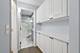 3900 W Bryn Mawr Unit 304, Chicago, IL 60659