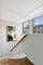 1000 W Washington Unit 513, Chicago, IL 60607