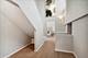 1000 W Washington Unit 513, Chicago, IL 60607