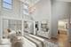 1000 W Washington Unit 513, Chicago, IL 60607