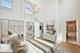 1000 W Washington Unit 513, Chicago, IL 60607