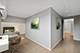 1000 W Washington Unit 513, Chicago, IL 60607
