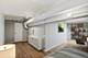 1000 W Washington Unit 513, Chicago, IL 60607