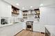 1000 W Washington Unit 513, Chicago, IL 60607