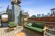 1000 W Washington Unit 513, Chicago, IL 60607