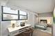1000 W Washington Unit 513, Chicago, IL 60607