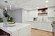 1000 W Washington Unit 513, Chicago, IL 60607