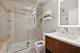 1000 W Washington Unit 513, Chicago, IL 60607