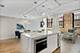 1000 W Washington Unit 513, Chicago, IL 60607