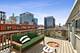 1000 W Washington Unit 513, Chicago, IL 60607
