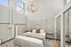 1000 W Washington Unit 513, Chicago, IL 60607