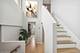 1000 W Washington Unit 513, Chicago, IL 60607