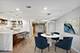 1000 W Washington Unit 513, Chicago, IL 60607