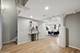 1000 W Washington Unit 513, Chicago, IL 60607