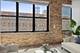 1000 W Washington Unit 513, Chicago, IL 60607