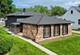18013 Park, Lansing, IL 60438