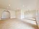 18013 Park, Lansing, IL 60438