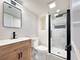 18013 Park, Lansing, IL 60438