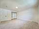18013 Park, Lansing, IL 60438