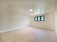 18013 Park, Lansing, IL 60438