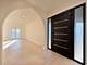 18013 Park, Lansing, IL 60438