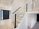 18013 Park, Lansing, IL 60438