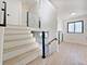 18013 Park, Lansing, IL 60438